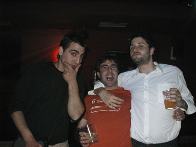 boys, boys.jpg